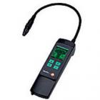 產(chǎn)品介紹：
testo 316-4套裝1 適用于快速可靠地檢測所有通用制冷劑的泄漏。

