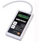 產(chǎn)品介紹：

testo 525正壓儀，擁有各項您所需的功能。帶有多種不同精度和量程的不同版本可供選擇。可測量正壓，并能夠測量液體正壓，例如水和油。

