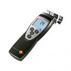 產(chǎn)品介紹：

testo 616，能夠快速精確的測(cè)量木材以及建筑材料的水份，感應(yīng)式探頭不損壞材料本身。通過(guò)測(cè)量材料中干性物質(zhì)的質(zhì)量比顯示濕度。testo 616 是測(cè)量地板，墻體和表面水份的理想儀器。

