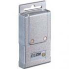 產(chǎn)品介紹：

Ex 171-0隔爆電子記錄儀，配有堅(jiān)固的金屬外殼，確保其在惡劣環(huán)境中長(zhǎng)期精確的進(jìn)行測(cè)量。
用于連接至PC以傳輸數(shù)據(jù)的接口，不可置于惡劣環(huán)境內(nèi)。通過(guò)軟件，數(shù)據(jù)可以以表格或圖線(xiàn)形式進(jìn)行分析 

