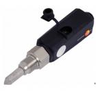 testo6721可進(jìn)行單點(diǎn)校準(zhǔn)

恢復(fù)原廠設(shè)定

開(kāi)關(guān)信號(hào)輸出調(diào)試

最大/最小值的設(shè)定

儀器可記錄設(shè)置及校準(zhǔn)的歷史數(shù)據(jù)

可迅速查找儀器序列號(hào)及儀器硬件版本號(hào)

