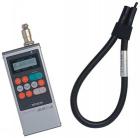 產(chǎn)品特點：

·  可以設定焊接電流和同電時間
·  通電角測定
·  清晰的液晶顯示

