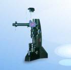 儀器介紹

立式接觸式干涉儀JDS-1是一種采用量塊或標(biāo)準(zhǔn)零件借以高精度的比較方式的立式精密長度計量儀器。主要用于150mm以下塊規(guī)，亦可用作高精密度的長度和外徑的精密測量，是各級計量室的基本長度計量儀器之一。

