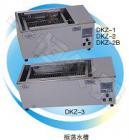 產(chǎn)品特點(diǎn)：
廣泛應(yīng)用于對(duì)振蕩和溫度精確性有較高要求的實(shí)驗(yàn)室研究工作中，如細(xì)菌培養(yǎng)、發(fā)酵、雜交、化學(xué)和生化反應(yīng)、酶和組織研究等。