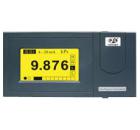 VX2000R三通道萬能輸入無紙記錄儀，可輸入標(biāo)準(zhǔn)電流、標(biāo)準(zhǔn)電壓、頻率、毫伏、熱電偶、熱電阻等信號(hào)。具有傳感器隔離配電輸出、繼電器報(bào)警輸出、變送輸出、流量積算、溫壓補(bǔ)償、歷史數(shù)據(jù)轉(zhuǎn)存、打印以及遠(yuǎn)程通訊功能。通過有線、無線通訊組網(wǎng)，可與MCGS、Citect、iFIX、組態(tài)王等專業(yè)組態(tài)軟件組成遠(yuǎn)程監(jiān)控系統(tǒng)。帶標(biāo)準(zhǔn)USB2.0接口，支持優(yōu)盤數(shù)據(jù)轉(zhuǎn)存功能。
