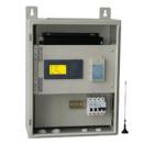 儀表特點(diǎn)

◆補(bǔ)償方式適合多種介質(zhì)，過熱蒸汽、飽和蒸汽、水、壓縮空氣等18種標(biāo)準(zhǔn)氣體。
◆算法支持多類測量裝置，孔板、渦街、彎管、噴嘴、渦輪、電磁、V錐。
◆豐富的現(xiàn)場報(bào)表功能，日?qǐng)?bào)表、月報(bào)表和年報(bào)表。
◆可靠的掉電記錄功能，記錄儀表上電、停電時(shí)間，記錄累積停電時(shí)間。
◆實(shí)時(shí)繼電器報(bào)警輸出功能，可外接報(bào)警設(shè)備或電動(dòng)閥。
