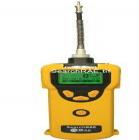 主要特點(diǎn)：

大屏幕圖文液晶顯示，圖形菜單顯示
自動(dòng)背光顯示，內(nèi)置照明燈，便于黑暗環(huán)境使用
無(wú)需任何工具快速更換傳感器和電池
多國(guó)語(yǔ)言顯示，支持中文
防護(hù)等級(jí)高，防水防塵
內(nèi)置強(qiáng)力吸氣泵
SD卡數(shù)據(jù)存儲(chǔ)
使用大容量鋰電池和堿性電池，工作時(shí)間長(zhǎng)
高亮度LED及響亮聲音報(bào)警 

