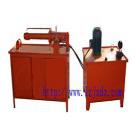 ZZK-3型支柱油缸撐缸機是我公司在走訪多家單體液壓支柱維修廠，取長補短，不斷提高設備技術水平，而研制的一種新型修復缸體的專用設備。該撐缸機能對大多數(shù)破損不嚴重的缸體進行修復，可以減少缸體的廢品率，節(jié)約和降低單體液壓支柱的維修費用，具有機構簡單、造價低、性能穩(wěn)定、使用方便的優(yōu)點，深受支柱維修廠家的青睞。

