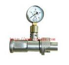 技術特點：
    具有安裝方便，操作簡單，在測量支撐力的同時，可用注液槍進行給柱子補液。該產(chǎn)品設計合理，美觀大方。快速接頭處可接指針式壓力表，也可接壓力傳感器，進行有線遠距離多點、多柱子支撐力監(jiān)控。
