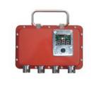 主要技術(shù)特點(diǎn)：

1.采用電阻式壓力傳感器，電子電路，電池一體化設(shè)計(jì)，可在井下長(zhǎng)期使用；

2.數(shù)字顯示，一鍵操作，操作簡(jiǎn)單方便；

3具有光控顯示功能

4.電池供電，低功耗設(shè)計(jì)，可在井下連續(xù)運(yùn)行3年，免維護(hù)