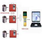 主要技術(shù)參數(shù): 

1、量程:0-300KN
2、精度:2.5% FS
3、測(cè)點(diǎn)數(shù):1-4點(diǎn)
4、存儲(chǔ)容量:30天數(shù)據(jù)
5、通訊方式:紅外無(wú)線通訊
6、電源:DC6V