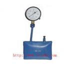 YZ型液壓枕是由煤炭工業(yè)部發(fā)布的《MT/T5016-96礦井通風(fēng)安全基本裝備》中必選儀器，用于測(cè)定巷道支架、巷道圍巖、充填體的受力狀態(tài)、產(chǎn)品結(jié)構(gòu)簡(jiǎn)單、體積小、重量輕、易操作、壓力顯示直觀、質(zhì)量可靠。
