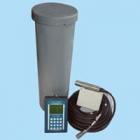 水位（水壓）水溫自動觀測系統(tǒng)是對地下（地表）水位（水壓）水溫變化進行定時自動觀測和記錄的，集電子技術和計算機技術于一體的自動化設備?？蛇B續(xù)或定時自動記錄600米以內(nèi)的水位（水壓）水溫變化數(shù)據(jù)。系統(tǒng)可用于礦山、煤炭、石油、自來水公司、鐵路、水庫以及河流的液位自動觀測。尤其適合于安裝在距離較遠的野外水位觀測孔、貯油罐中。