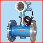 2、技術(shù)指標(biāo)

1）工作電壓及電流：

      額定工作電壓: 9VDC； 

      工作電流：30mA；

2)  輸出信號(hào)：頻率；

3)  基本誤差：傳感器的基本誤差不超過(guò)±1.0%F?S；

4)  外殼材料：不銹鋼；

5)與分站之間的傳輸距離：1Km。