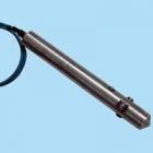 2技術(shù)指標(biāo)

2.1 電氣性能：工作電壓：（9～18）V DC；工作電流：≤120mA；

2.2 測(cè)量范圍： (0.00～15.00)MPa；   3.3 基本誤差：不超過(guò)±0.5MPa；    3.4 分辨率：0.01Mpa；         

2.5 輸出信號(hào)： 傳輸方式 RS485；傳輸速率 4800bps；最大傳輸距離 5km；