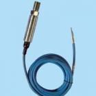 性能指標(biāo) 

1、壓力量程：（0.00～10.00 ）Mpa
2、溫度量程：（0.00～100.00）℃