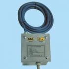 主要功能

GUD1000位移傳感器是用于檢測(cè)煤炭開(kāi)采過(guò)程中直接頂、老頂、幫、液壓支架受壓時(shí)位移發(fā)生變化的探測(cè)器，可以根據(jù)不同的工作面及環(huán)境安裝，可以精確測(cè)量物體受壓及離層變化，多點(diǎn)測(cè)量可詳細(xì)掌握某一區(qū)域內(nèi)巖石受壓發(fā)生變化的信息。