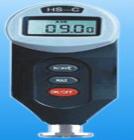 主要特點

u具有最大值鎖存、平均值自動計算及欠壓報警功能

u與本機攜帶的海寶公司RS232通訊電纜連接，能與計算機進行數(shù)據(jù)通訊

u具有自動關機功能

u與邵氏硬度測試臺連接后能進行更高精度的測量

u電源：3×1.55V扣式電池 4.5V交直流電源適配器

u基本配置： 1、扣式電池三節(jié) 2、選購件：SAC-J硬度計測試架,4.5V交直流電源適配器,RS232通訊電纜