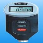 主要特點

u具有最大值鎖存、平均值自動計算及欠壓報警功能

u與本機攜帶的海寶公司RS232通訊電纜連接，能與計算機進行數(shù)據(jù)通訊

u具有自動關機功能

u與邵氏硬度測試臺連接后能進行更高精度的測量

u電源：3×1.55V扣式電池 4.5V交直流電源適配器

u基本配置： 1、扣式電池三節(jié) 2、選購件：SD-J硬度計測試架,4.5V交直流電源適配器,RS232通訊電纜