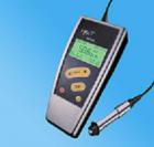 產(chǎn)品功能

HC210數(shù)字式涂層測(cè)厚儀是磁性便攜式涂層測(cè)厚儀，它能快速、無損傷、精密地進(jìn)行涂、鍍層厚度的測(cè)量。既可用于實(shí)驗(yàn)室，也可用于工程現(xiàn)場(chǎng)。本儀器能廣泛地應(yīng)用在制造業(yè)、金屬加工業(yè)、化工業(yè)、商檢等檢測(cè)領(lǐng)域。是材料保護(hù)專業(yè)必備的儀器。