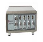 概述：

由AWA8450聲強探頭、AWA6290M雙通道聲學(xué)分析儀及聲強分析軟件組成，符合GB/T 17561及IEC 1043標(biāo)準(zhǔn)。聲強測量儀是一種測量空氣介質(zhì)中聲強在某一方向的分量的儀器，通過聲強測量可測定聲源的聲功率級，同時提供聲強及聲壓的實時倍頻程、1/3倍頻程頻譜分析結(jié)果，聲強強度圖等。通過多點的聲強測量，可獲得聲源附近某一平面上的聲能流強弱分布，以研究聲源的輻射特性。該系統(tǒng)具有體積小，功能強、精度高、使用方便等優(yōu)點。