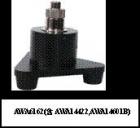 主要技術(shù)性能：

1、頻率范圍：20Hz~10000Hz；

2、頻率響應(yīng)：≤±0.5dB(200Hz~5000Hz)，≤±1dB(20Hz~10000Hz)；

3、符合標(biāo)準(zhǔn)：IEC60711，ITU-T P.57 建議書(shū)，SJ/Z9150-1987；