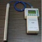 產(chǎn)品簡(jiǎn)介：

是一種便攜、低能耗、手持式儀表?？芍苯幼x取我公司各類(lèi)傳感器的數(shù)據(jù)。

通用讀數(shù)儀右上角有U盤(pán)插口，可將數(shù)據(jù)導(dǎo)入電腦中，避免人工記錄的麻煩和失誤。