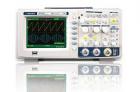 特性及優(yōu)點(diǎn)：

● 5.7寸彩色TFT-LCD顯示

● 實(shí)時采樣率1GSa/s,等效采樣率50GSa/s

● 6Mpts波形記錄功能，最長記錄時間33.3小時
● 5種觸發(fā)功能：邊沿、脈沖、視頻、斜率、交替

● 3種光標(biāo)模式，32種自動測量參數(shù)
● 5種數(shù)學(xué)運(yùn)算：+、-、*、FFT 
● 屏幕保護(hù)功能（1分鐘至5小時）
● 嵌入式在線幫助、一鍵存儲、一鍵打印功能