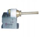 歐特普OTAPUR OT6005H高頻交流離子風(fēng)嘴本產(chǎn)品是電子元器件，精密儀器元器件ESD（靜電放電）對策的最有效的方式的靜電排除（中和）裝置。此外，在塑膠制品、印刷、噴涂、薄膜，膠片制品，醫(yī)藥、食品包裝等等行業(yè)作為靜電排除裝置，被廣泛使用，本產(chǎn)品使用壓電型高壓電源，重量輕、體積小、無電磁干擾、使用安全、配置有自動平衡系統(tǒng)和高壓異常監(jiān)視系統(tǒng)。 