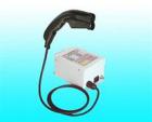 斯萊德Dr.Schneider pc SL-280 Hawk Gun 離子風(fēng)槍是一種輕巧而耐用的靜電消除槍，除靜電除塵效果好，工業(yè)應(yīng)用廣泛，滿足要求苛刻的微電子工業(yè)需要，特別適合在100級(jí)凈化房?jī)?nèi)使用。離子作用距離可達(dá)1米 