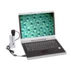 應(yīng)用范圍 ( Perfect for ):

1.Biological生物標(biāo)本 
2.Medicine醫(yī)學(xué)
3.Ore ＆ Jewellery 礦石、 珠寶
4.Plate-making制板 
5. Textile.紡織 
6. Currency＆Stamp 線幣、郵票
7.Industrial-printed circuit boards工業(yè)-印刷電路板8. Precision parts  精密零件 
9. Horticulture 園藝
10.Family＆Office 家庭、辦公 
11. Beauticians 美容
12.Medical-Veterinarian 醫(yī)學(xué)- 獸醫(yī) 
13.Geology 地質(zhì)學(xué)14.Printing 印刷