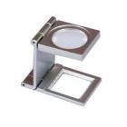 技術(shù)指標:

1、放大倍數(shù):10倍
2、體 積尺寸: 51mm×Φ30
3、鏡片直徑:30mm
4、工作距離:40mm