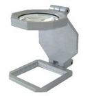 技術(shù)指標:

1、放大倍數(shù):10倍
2、體 積尺寸: 51mm×Φ30
3、鏡片直徑:30mm
4、工作距離:40mm