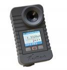 特點(diǎn)：


1. 專有技術(shù)實(shí)現(xiàn)了最大量程內(nèi)的最高精確度，囊括所有應(yīng)用需求

2. 增加用戶自定義測(cè)量方法

3. 1000組數(shù)據(jù)存儲(chǔ)功能, 標(biāo)配射頻無(wú)線數(shù)據(jù)傳輸模塊