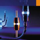 產(chǎn)品描述 

保護(hù)器提供非帶電金屬部件與地極沒有連接的環(huán)境下的等電位連接。


地極保護(hù)器480和481，可用于例如，兩個(gè)距離較近的獨(dú)立地極之間的等電位連接；絕緣法蘭的絕緣保護(hù)；與防雷擊接地網(wǎng)有可能超出1KV以上電壓的金屬部件，放置在雷電來臨會產(chǎn)生空氣放電的危險(xiǎn)。


更深一層的應(yīng)用，對于有陰極防腐蝕功能的輸油（輸氣）管道，480和481可以保護(hù)金屬管道和地極之間出現(xiàn)空氣放電的危險(xiǎn)。