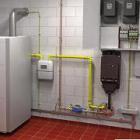 產(chǎn)品描述 


產(chǎn)品主要包括接地排，接線端子等連接用金屬件。