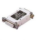 功能和應(yīng)用領(lǐng)域

SD系列：SD系列防雷器應(yīng)用在保護(hù)帶有D類接口的通信設(shè)備上（如計(jì)算機(jī)、通信總線等）的保護(hù)，內(nèi)部的雙向二極管快速響應(yīng)過電壓并將過電壓限制在無害的程度。