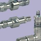 功能和應(yīng)用領(lǐng)域

DS-N DS-BNC和S-UHF

由于具有高通信能力，可適用于0-2區(qū)域的防雷器保護(hù)，內(nèi)部采用附加電容很低的防雷器件和低的插入損耗，可應(yīng)用于高2.5GHZ頻率的傳輸饋線。

LP7/16

采用的濾波原理，僅工作在一個(gè)很窄的帶中。僅能使一個(gè)很窄的帶的進(jìn)號(hào)通過，而其他帶將被阻斷。