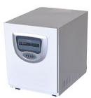 產(chǎn)品說明：

1. LED數(shù)顯微電腦控制

2. 即時(shí)顯示當(dāng)前溫濕度

3. 顯示水滿停機(jī)，顯示水泵出水

4. 環(huán)境溫度低于18℃以下自動(dòng)化霜