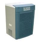 產(chǎn)品說明： 

1. LED數(shù)顯微電腦控制

2. 即時(shí)顯示當(dāng)前溫濕度

3. 顯示水滿停機(jī)，顯示水泵出水

4. 環(huán)境溫度低于18℃以下自動(dòng)化霜