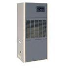 產(chǎn)品說明： 

1. LED數(shù)顯微電腦控制

2. 即時(shí)顯示當(dāng)前溫濕度

3. 顯示水滿停機(jī)，顯示水泵出水

4. 環(huán)境溫度低于18℃以下自動(dòng)化霜