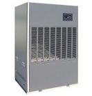 產(chǎn)品說明： 

1. LED數(shù)顯微電腦控制

2. 即時(shí)顯示當(dāng)前溫濕度

3. 顯示水滿停機(jī)，顯示水泵出水

4. 環(huán)境溫度低于18℃以下自動(dòng)化霜