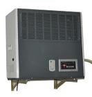 1. LED微電腦控制，可以自由控制濕度

2. 可以置頂控制，亦可底部控制，也可定做遙控控制

3. 壁掛墻上，不占使用面積，充分利用空間

4. 特別適用洗衣房，游泳池和需懸掛場(chǎng)合使用