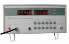 失真度測(cè)量：	頻率測(cè)量范圍：315Hz、400Hz、1KHz三個(gè)頻點(diǎn)
              及20Hz～20KHz全頻段
失真度測(cè)量范圍：30%～0.03%
輸入信號(hào)電壓范圍：3mV～300V
    電壓測(cè)量：	電壓范圍：300μV～300V
頻率范圍：10Hz～100KHz
    頻率測(cè)量：	頻率測(cè)量范圍：10Hz～100KHz，輸入信號(hào)≥3mV準(zhǔn)確度：0.1%±2個(gè)字
    升級(jí)版具有自動(dòng)調(diào)諧功能