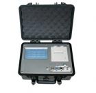 上海標恒電子有限公司致力于引進國際先進的傳感器技術和控制技術，為中國汽車稱重領域提供高品質的汽車輪軸重量檢測產(chǎn)品。標恒成為中國最優(yōu)秀的汽車輪軸重檢測設備解決方案提供商！